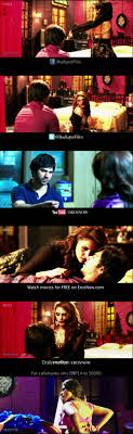 Sone Ka Paani Badlapur 2015 Video Song 720p Hd Downloadhub Pro Download complete badlapur bollywood music album from songspk, songs.pk. downloadhub