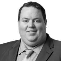 Ryan Jarvis Email & Phone Number