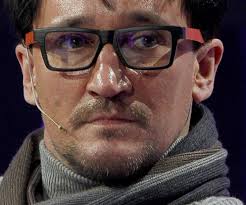 Tak książę William świętował urodziny. Nagranie jest hitem sieci!