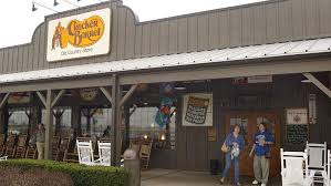 Old time christmas, merry christmas, xmas, christmas stuff, christmas gingerbread, christmas wreaths, cracker barrel recipes, christmas cracker barrel. Is Cracker Barrel Open On Labor Day Deals Hours Heavy Com