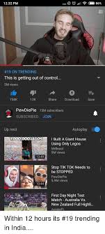 Maybe you would like to learn more about one of these? 25 Best Memes About Australia Vs New Zealand Australia Vs New Zealand Memes