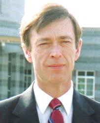 Hochul delivers State of the State Address