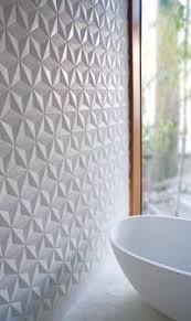 And yes, even banners with patterns will work, cool, right? 81 Kitchen Backsplash Tiles Wallpapers Ideas Kitchen Backsplash Kitchen Inspirations Tile Wallpaper