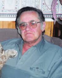 unadilla's rotary Club readies for Pie Night