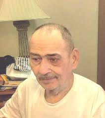 Homer Ward Obituary (2015)