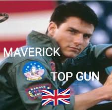 Keanu Reeves once said: "Pain changes shape, but it never disappears. You  can't control what hurts or breaks you, but you can control how you choose  to move forward. Fight for what