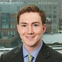 Honored to be recognized by Chambers as a representative of Venable's…