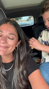 Jim Jones saved this Teen Mom star from feeling the wrath of Chrissy  Lampkin