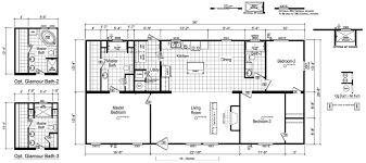 Browse Champion Homes Factory Select Homes