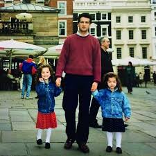 This site might help you. Exclusive Interview Proud Rita Ora Reveals All About Her Refugee Past