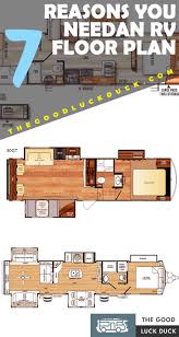We did not find results for: 30 Timeless Rv Floor Plans Ideas How To Choose The Best One