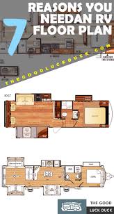 Small house floor plans are usually affordable to build and can have big curb appeal. 30 Timeless Rv Floor Plans Ideas How To Choose The Best One