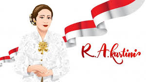 Terbaru 10 gambar mewarnai pemandangan dengan objek lucu gambar. Kartini Day R A Kartini The Heroes Of Women And Human Right In Indonesia R A Kartini Foto R A Kartini Instagram Design