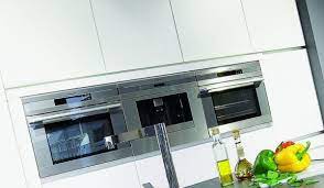 cuisines dovy cuisines sur mesure au meilleur prix et depuis plus de 30 ans une cuisine dovy est une cuisine a vivre witte keuken kastdeuren keuken idee