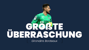 Все таблицы и статистика : Ligue 1 Saisonvorschau 2020 21 Uberraschungen Player To Watch Co