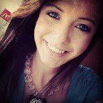 Kay Cheshier's Instagram, Twitter & Facebook