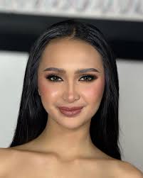 CHRIS SOTTO (@itschrissotto) • Instagram photos and videos