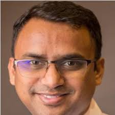 Find santosh gupta's contact information, age, background check, white pages, resume, professional records, pictures, bankruptcies & property records. Santosh Gupta Scientific Officer Doctor Of Philosophy Bhabha Atomic Research Centre Mumbai Barc Radiochemistry Division Page 5