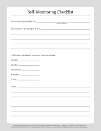 #mental health recovery worksheets #mental health awareness worksheets #social anxiety skills. Pin On Special Needs Special Education