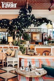 Pin On Luxury Travel Edit Beauty Fashion Cityguides