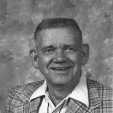 Obituary information for Charles Severance Dodson
