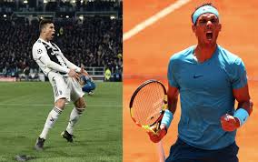 Pour naviguer de la manière la plus satisfaisante sur notre site web, nous vous recommandons de procéder à une mise à jour de votre navigateur. Tennisman De Merde