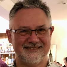 Andy Meek (@AndyMeek12)