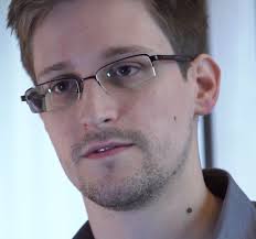 He was charged with espionage and subsequently sought refuge in russia. Hero Or Traitor Isu Picks Edward Snowden To Lead Live Lecture On Privacy Radio Iowa
