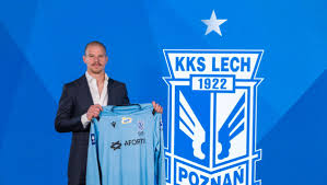 Kup bilet kup bilet premium tabela poprzednie spotkania. Pko Ekstraklasa Lech Poznan Filip Bednarek Nowym Bramkarzem Klubu Sport Tvp Pl