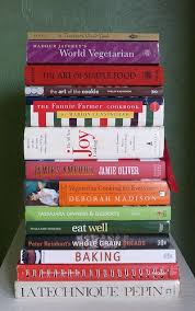Pin By Beth Ann Newton On Things I Love New Cookbooks Cookery Books Recipe Book
