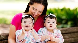 Quotes For Parents Of Twins And Multiples