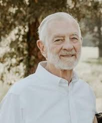 Search John Ebeling Obituaries and Funeral Services