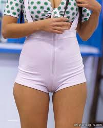 Maybe you would like to learn more about one of these? Japanese Camel Toe Video Sex Pictures Pass
