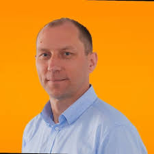 Newbury Building Society