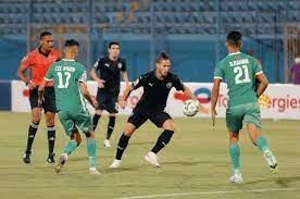 Maybe you would like to learn more about one of these? Ø§Ù„ÙˆØ·Ù† Ø³Ø¨ÙˆØ±Øª Ø¨ÙŠØ±Ø§Ù…ÙŠØ¯Ø² Ø¹ÙŠÙ†Ù‡ Ø¹Ù„Ù‰ ØªØ­Ù‚ÙŠÙ‚ Ù…ÙØ§Ø¬Ø£Ø© Ø£Ù…Ø§Ù… Ø§Ù„Ø±Ø¬Ø§Ø¡