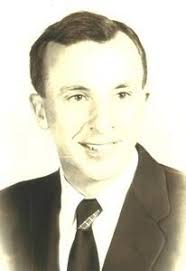 Daniel Shively Obituary