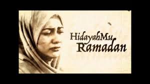 Music ippo hafiz kekal bahagia 100% free! Download Ippo Hafiz Hidayahmu Ost Hidayahmu Ramadhan Full Lirik Mp4 Mp3 3gp Daily Movies Hub