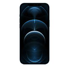This ruling was interpreted by some to mean that unlocking mobile telephones. Iphone 12 Pro Max Bell Mobility Bell Canada