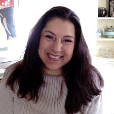 Chuan-Shin Chong, CMS, GISP, LSIT, UAS Pilot