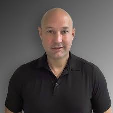 Andrew Fritts's Instagram, Twitter & Facebook