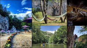 Nuvid is the phenomenon of modern pornography. Escapade De Weekend Aproape De Cluj 9 È™uncuiuÈ™