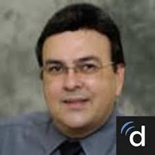 Dr. Patria Gerardo Arroyo, DO