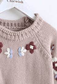 We did not find results for: Vintage Hand Cross Stitched Roses Sweater With Beads White Embroidered Flowers Knit Sweater Women S Size Medium Large Women S Clothing Clothing Valresa Com