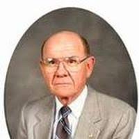 22732_fbs.jpg?cb=20250623080746