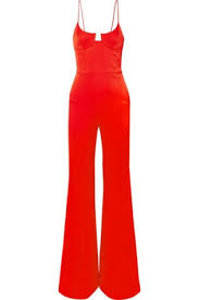 What you wear to a casual dinner party depends on the time of year and where you live. What To Wear To A Graduation Outfit Ideas The Trend Spotter