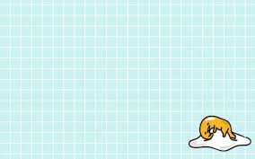 Gudetama Wallpapers Wallpaper Cave Home wallpapers images quotes trivia polls similar clubs 3 fans. gudetama wallpapers wallpaper cave