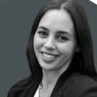 50+ perfiles de «Emel»