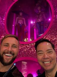 It's all fun & games until someone gets WET! Bonus photo of Damien and  Elliott having a blast during a water gun battle overlooking Central Park!  Photographed by Harold Mindel Models: Damien