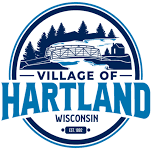 Hartland Hometown Celebration