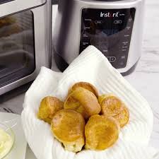 Check spelling or type a new query. Vortex Plus Skinny Fries Instant Pot Recipes